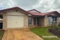 Property photo of 78 Ivy Street Kingaroy QLD 4610