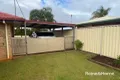 Property photo of 78 Ivy Street Kingaroy QLD 4610