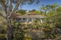 Property photo of 8 Moodie Street Farrer ACT 2607