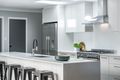 Property photo of 8 Moodie Street Farrer ACT 2607