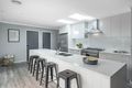 Property photo of 8 Moodie Street Farrer ACT 2607