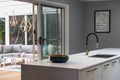 Property photo of 8 Moodie Street Farrer ACT 2607