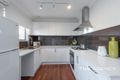 Property photo of 98 Arlunya Avenue Cloverdale WA 6105
