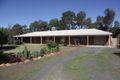 Property photo of 36 Hogans Road Yarrawonga VIC 3730