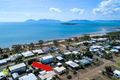 Property photo of 54 Pitcain Avenue Bowen QLD 4805