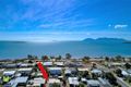 Property photo of 54 Pitcain Avenue Bowen QLD 4805