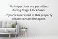 Property photo of 3 Warrior Woman Lane Carlton VIC 3053