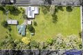 Property photo of 102 Progress Road White Rock QLD 4868