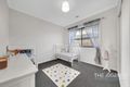 Property photo of 11 Kangaroo Crescent Aintree VIC 3336