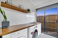 Property photo of 11 Kangaroo Crescent Aintree VIC 3336