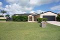 Property photo of 6 Kirdford Court Arundel QLD 4214