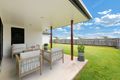 Property photo of 38 Hangan Street Bucasia QLD 4750