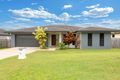 Property photo of 38 Hangan Street Bucasia QLD 4750