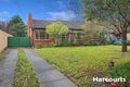 Property photo of 470 Waterdale Road Heidelberg Heights VIC 3081