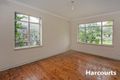 Property photo of 470 Waterdale Road Heidelberg Heights VIC 3081