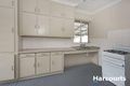 Property photo of 470 Waterdale Road Heidelberg Heights VIC 3081