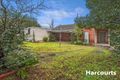 Property photo of 470 Waterdale Road Heidelberg Heights VIC 3081