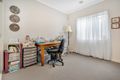 Property photo of 37 Mountleigh Circuit Craigieburn VIC 3064