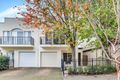 Property photo of 1A Waterfall Terrace Burnside SA 5066