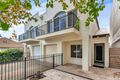 Property photo of 1A Waterfall Terrace Burnside SA 5066