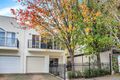 Property photo of 1A Waterfall Terrace Burnside SA 5066