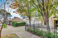 Property photo of 1A Waterfall Terrace Burnside SA 5066