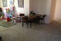 Property photo of 92 Lisford Avenue Two Rocks WA 6037