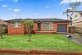 Property photo of 10 Silverwater Crescent Miranda NSW 2228