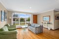 Property photo of 10 Silverwater Crescent Miranda NSW 2228