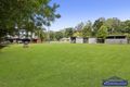 Property photo of 102 Progress Road White Rock QLD 4868