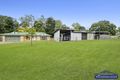 Property photo of 102 Progress Road White Rock QLD 4868