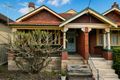 Property photo of 207 Chandos Street Crows Nest NSW 2065