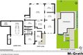 Property photo of 14 Maliwa Road Narara NSW 2250