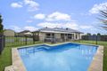 Property photo of 16 Outlook Place Narangba QLD 4504