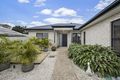Property photo of 16 Outlook Place Narangba QLD 4504