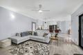 Property photo of 16 Outlook Place Narangba QLD 4504