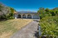 Property photo of 12 Mudalla Place Wanneroo WA 6065