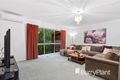 Property photo of 10 Yarraridge Drive Chirnside Park VIC 3116