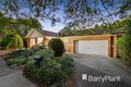 Property photo of 10 Yarraridge Drive Chirnside Park VIC 3116