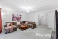 Property photo of 10 Yarraridge Drive Chirnside Park VIC 3116