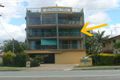 Property photo of 3/68 Esplanade Golden Beach QLD 4551
