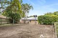 Property photo of 5 Mario Close Richlands QLD 4077