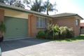 Property photo of 1/14 Donna Close Lisarow NSW 2250