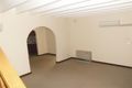 Property photo of 8/12 Florence Street Fullarton SA 5063