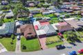 Property photo of 10 Drury Place Hebersham NSW 2770