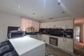 Property photo of 12 Corvus Road Hinchinbrook NSW 2168
