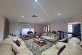 Property photo of 12 Corvus Road Hinchinbrook NSW 2168