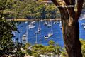 Property photo of 1/12 Alan Street Cammeray NSW 2062