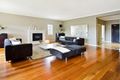 Property photo of 1/12 Alan Street Cammeray NSW 2062