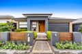 Property photo of 6 Beattie Street Gledswood Hills NSW 2557